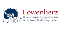 Kinderhospiz Löwenherz e.V.