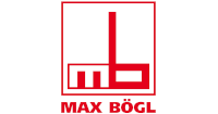 Max Bögl Transport und Geräte GmbH & Co. KG
