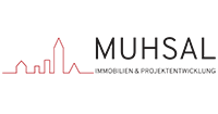 Muhsal Immobilienbestands GmbH