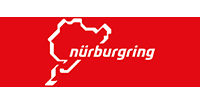 Nürburgring 1927 GmbH & Co. KG