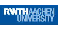RWTH Aachen University