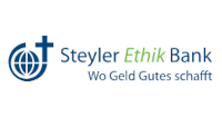 Steyler Bank GmbH