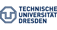 Technische Universität Dresden