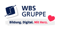 WBS TRAINING SE